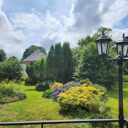 بيت للعطل L'express Voiture-salon N°14630 Sierville