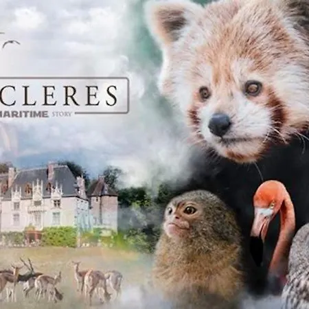 L'express Voiture-salon N°14630 *